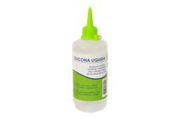[PA3529] SILICONA LIQUIDAD AH ROYAL X 250 ML [PAC50200-3529]