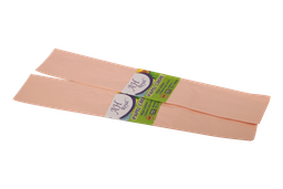 [PA3700] PAPEL CREPE PIEL -PACA X 20 UNIDADES- (6907888700272) [80-27] [3700]