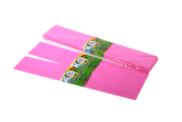 [PA3704] PAPEL CREPE ROSADO (6907888700111) [PAC90661-3704]