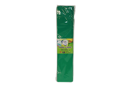[PA3713] PAPEL CREPE VERDE (6907888700418) [PAC90669-3713]