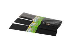 [PA3715] PAPEL CREPE NEGRO (6907888700197) [PAC90670-3715]