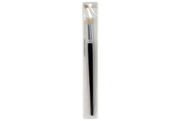 [PI3746] PINCEL AH ROYAL PARA STENCIL O ESTARCIDO  No. 18 [PAC70041-3746]