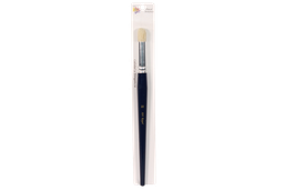 [PI3747] PINCEL AH ROYAL PARA STENCIL O ESTARCIDO  No. 22 [PAC70042-3747]