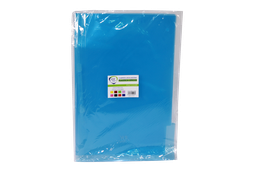 [PA3788] CARPETA AH ROYAL POLICOVER LEGAJADORA CON GANCHO [PAC2087/ PAC70203-3788]