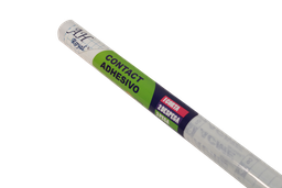 [PA3789] PAPEL CONTAC AH ROYAL 45CM*1METRO [PAC70204-3789]