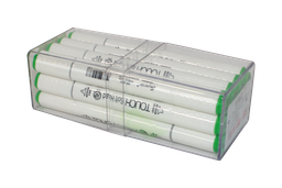 [PA3842] MARCADOR TIPO TOUCH PB73 COLOR ULTRA MARINE DISPLAY X12 [PAC90103-3842 / PAC70297-3842]