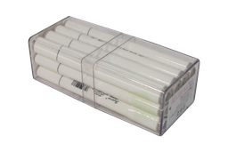 [PA3859] MARCADOR TIPO TOUCH WG2 WARM GREY DISPLAY X12 [PAC90130-3859 / PAC70314-3859]