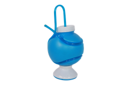 [CA3899] TERMO BALON BEISBOOL 1542 [PAC70345-3899]