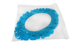 [BE3901] ESPEJO DE TOCADOR MEDIANO 8843 [PAC70350-3901]