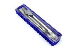 [PA396] COMPAS REGLETA X180 [PAC60039-396]