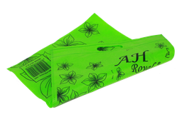 [CA3967] BOLSA AH ROYAL 35x45CM PUBLICIDAD [PAC2037/PAC70500-3967]