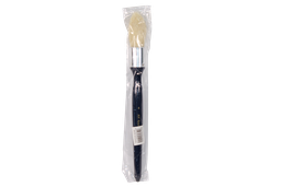 [PI4004] PINCEL O BROCHON AH ROYAL  No.4 [PAC70538-4004]