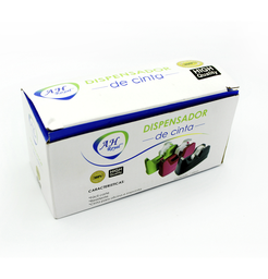 [PA4007] DISPENSADOR DE CINTA 20030 [PAC70132-4007]