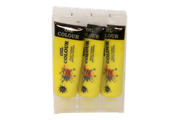 [AR4041] OLEO AH ROYAL 50 ML AMARILLO LIMON 215 [PAC70016-4041]