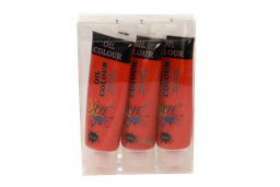 [AR4046] OLEO AH ROYAL 50 ML BERMELLON 324 [PAC70021-4046]