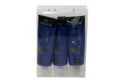 [AR4048] OLEO AH ROYAL 50 ML AZUL ULTRAMAR 443 [PAC70023-4048]