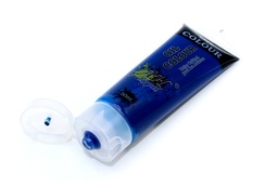 [AR4049] OLEO AH ROYAL 50 ML AZUL CERULEO [PAC70024-4049]