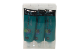 [AR4051] OLEO AH ROYAL 50 ML VERDE MEDIO 505 [PAC70026-4051]