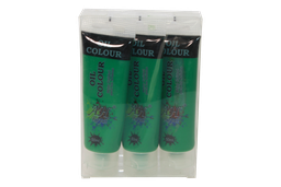 [AR4052] OLEO AH ROYAL 50 ML VERDE VEJIGA [PAC70027-4052]