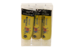 [AR4053] OLEO AH ROYAL 50 ML TIERRA SIENA NATURAL 601 [PAC7002-4053]