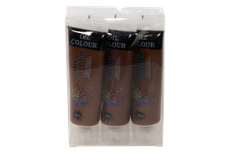 [AR4056] OLEO AH ROYAL50 ML TIERRA SOMBRA TOSTADA 687 [PAC70031-4056]