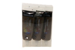 [AR4057] OLEO  AH ROYAL X50 ML TIERRA SOMBRA NATURAL 688 [PAC70032-4057]