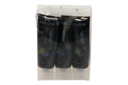 [AR4058] OLEO AH ROYAL 50 ML NEGRO LAMP 794 [PAC70033-4058]