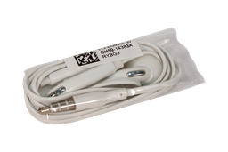 [CA4154] AURICULARES  S6 [PAC80038-4154]