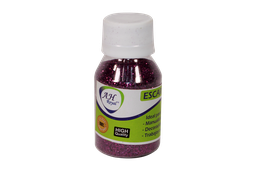 [AR4169] FRASCO DE ESCARCHA AH ROYAL 60 CM3 MORADO []