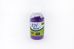 [AR4179] FRASCO DE ESCARCHA AH ROYAL 120 CM3 MORADO []