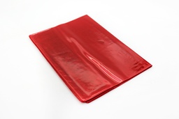 [PA418] FORRO CUADERNO PEQUEÑO COLORES SURTIDOS []