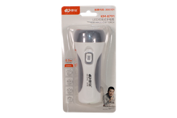 [CA4476] LINTERNA KM-8791 PACA X  160 [PAC2252-4476]