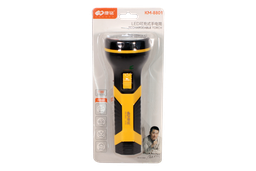 [CA4477] LINTERNA KM-8801PACA X 120 [PAC2253-4477]