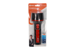 [CA4478] LINTERNA KM-8903 PACA X 90 [PAC2255-4478]