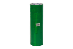 [PA4495] CINTA AH ROYAL  VERDE 2.4CM *36M PACA X 144 [PAC2128]