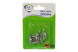 [PA4519] GANCHO NODRIZA AH ROYAL 0No. BLISTER [PAC2398]