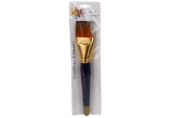 [PI461] PINCEL AH ROYAL PLANO 2.5 DISPLAY X10 [PAC20721-461]