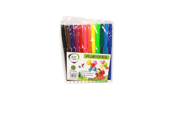 [PA483] PLUMON AH ROYAL  GRUESO   X 12 UND EN BLISTER PLASTICO [PAC10200-483]