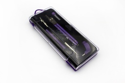 [PA4867] COMPAS GRANDE EN BLISTER PACA X 120 [PAC2192]