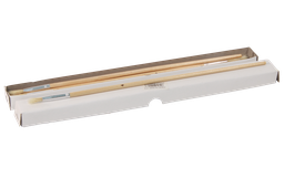 [PI50] PINCEL CHINO ETERNA REDONDO No. 4 X DOCENA [PAC20255-50]