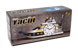 [CA5006] RELOJ BARCO PACA X 96 [YY7706A]