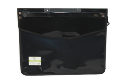 [PA5011] CARPETA AH ROYAL MALETIN PARA PLANOS 3/4 [PAC2085]