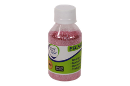 [AR5020] FRASCO DE ESCARCHA AH ROYAL 120 CM3 ROSADA []