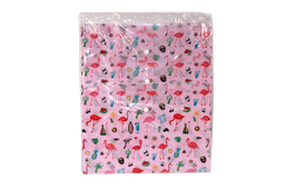 [PA5024] CARPETA  SOBRE CON BOTON ESTAMPADA A4 PACA 480 [PAC2090]