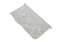 [PA5028] GANCHO EXPEDIENTE PAQUETE X 20 [0784]