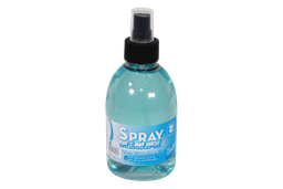 [CA5068] SPRAY ANTIBACTERIAL  DAULYN X 300CC CAJA X 40U [PT-0155]