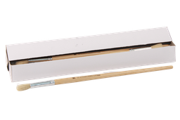 [PI56] PINCEL ETERNA CHINO REDONDO No. 10 X DOCENA [PAC20273-56]