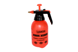 [CA6005] BOMBA FUMIGADORA  1.5 L PACA X 20 [HT90324/PAC2603]