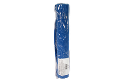 [HO6017] TAPETE DE YOGA AZUL REY 172X62 CMS - 5MM [AH1205055]