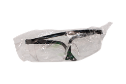 [CA6026] GAFA DEPORTIVAS MARCO NEGRO [YJ-01]